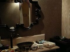 android_upload_pic-和子足浴SPA会馆(梁溪店)