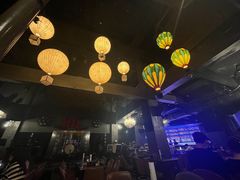 -梦田音乐miniLIVE(漳州店)