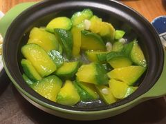 -云海肴云南菜·蒸汽石锅鱼(北京良乡华冠店)