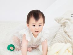 -海马体照相馆(上海月星环球港店)