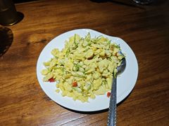 -遇见阿家村云南菜(魏公村店)