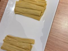 -蝎王府羊蝎子(西直门店)