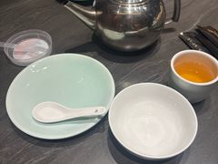 -阿喆私房菜(西五路店)