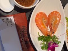 -闽海肴(北辰荟店)