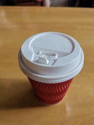 -浙江大学医学院附属妇产科医院(湖滨院区)