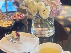 -澳门十六浦索菲特大酒店