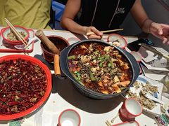 -渝蛙馆(新百店)