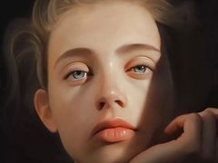 -八哥美术·成人美术画室(总校区)