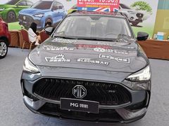 -三亚湾红树林国际会展中心(演出售票)