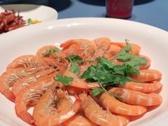 -宴周康·精致江浙菜(周浦店)