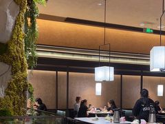 -阿露佳·舌尖上的安吉菜