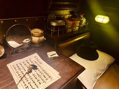 -武汉知音号