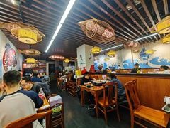 -三煮纸包鱼(青岛总店)