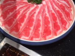 -五星桥原切肥牛火锅·30年专注好牛肉(湖塘店)