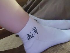 -华远汤泉