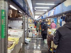 -岳各庄批发市场(西四环中路店)