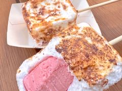 -乐园夜市场(五道口店)