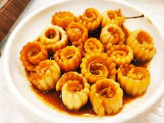 -浮何烤铺(桐梓林店)