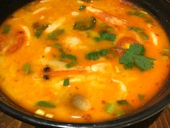 -Siam泰餐厅(水上公园店)