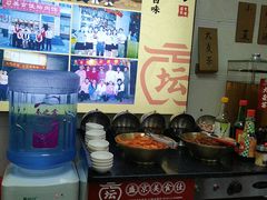 -盛京美食佳坛肉馆(沈阳总店)
