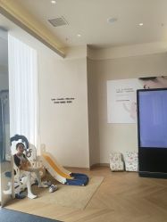 -美丽妈妈产后恢复中心(南桥旗舰店)