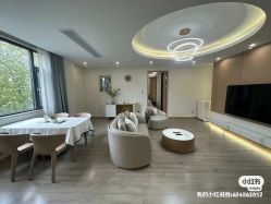 -弗蕾亚·辰月月子度假中心(光谷店)