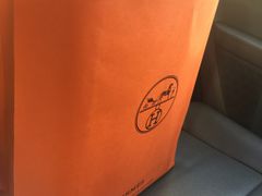 -HERMES(恒隆广场店)