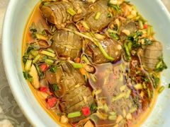 -吴记富苑(朝阳店)