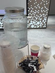 -华臣医疗美容