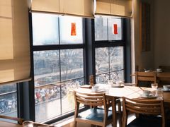 -一坐一忘云南菜(嘉里中心店)