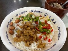 -龙老五汤店(站前西路店)