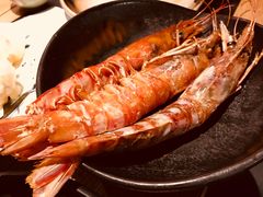 -和彩放题餐厅(酒仙桥店)