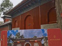 -承恩寺