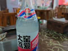 -涵家味土菜馆·徽州一绝臭鳜鱼(三河古镇店)