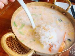 -苏小柳手作点心(控江旭辉分院)