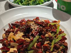 -龙人居·水煮鱼(五道口店)