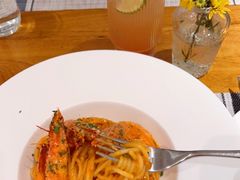 -JANS意式简餐厅·惠灵顿牛排