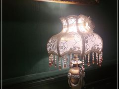 -阿兹凯乐·老洋房西餐