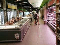 -blt精品超市(南京环宇城店)