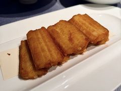 -三利音·浦之舟(滨江大道店)