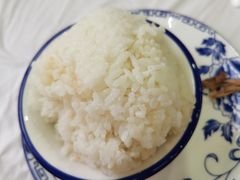 -邱记私房菜·十八年本地菜