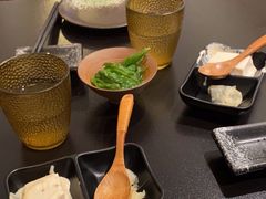 -饭团匠·料理小食堂(玉林店)