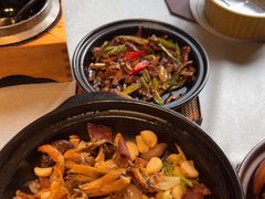 -黔香阁·味(花木店)