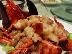 -北京西单美爵酒店