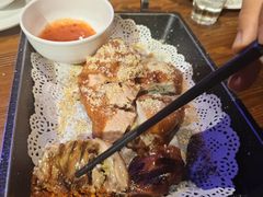 -胡桃里乐队酒馆(广州塔店)