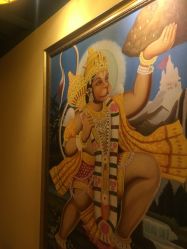 -FineYoga梵音瑜伽·普拉提