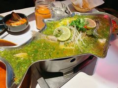 -BetterThai 泰加(苏州中心店)