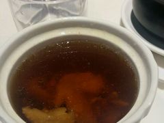 -太兴餐厅(东方广场分店)