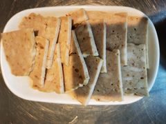 午餐肉-潮界(凯德晶萃店)