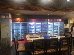 -玉林串串香(大成路店)